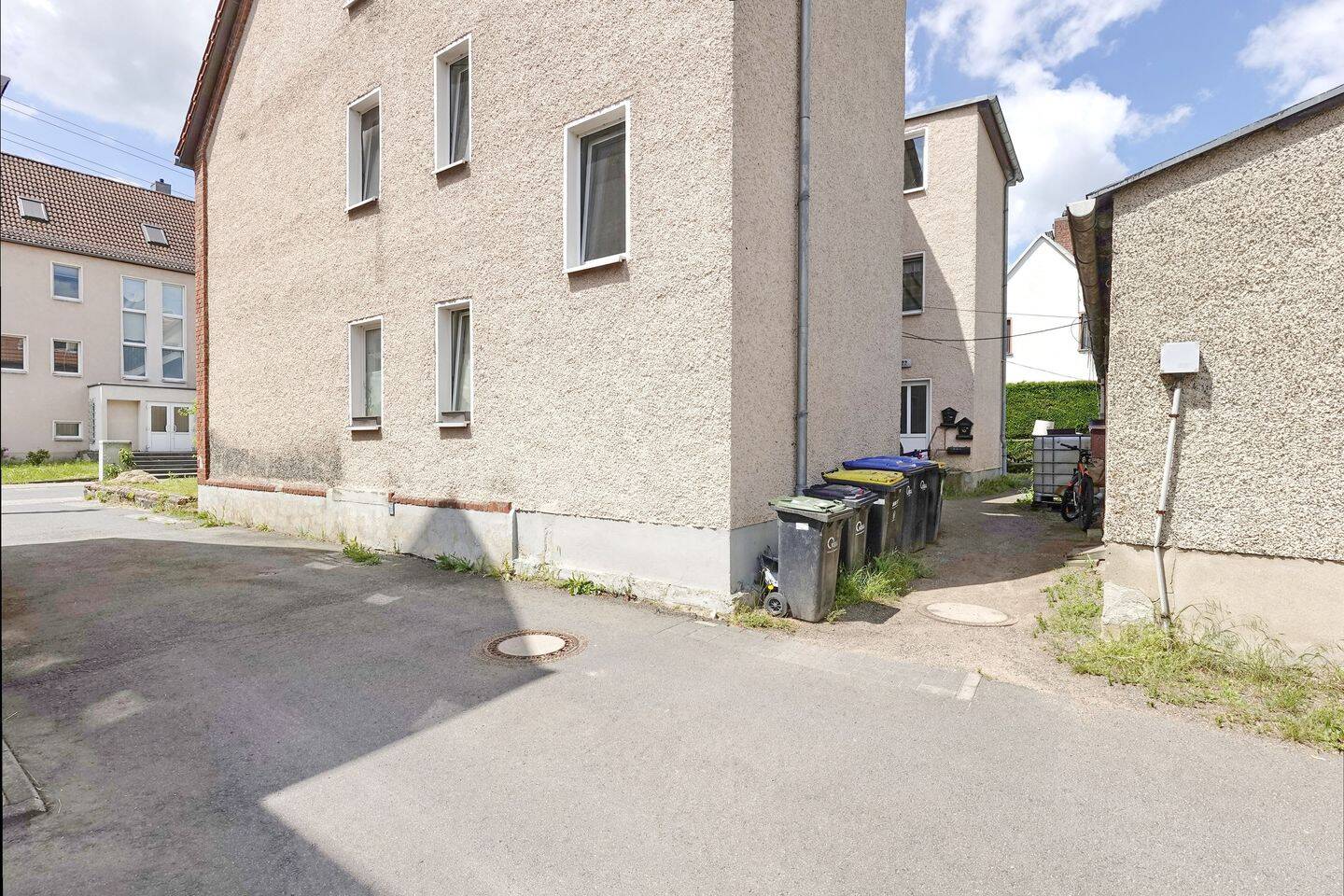 Bild 7