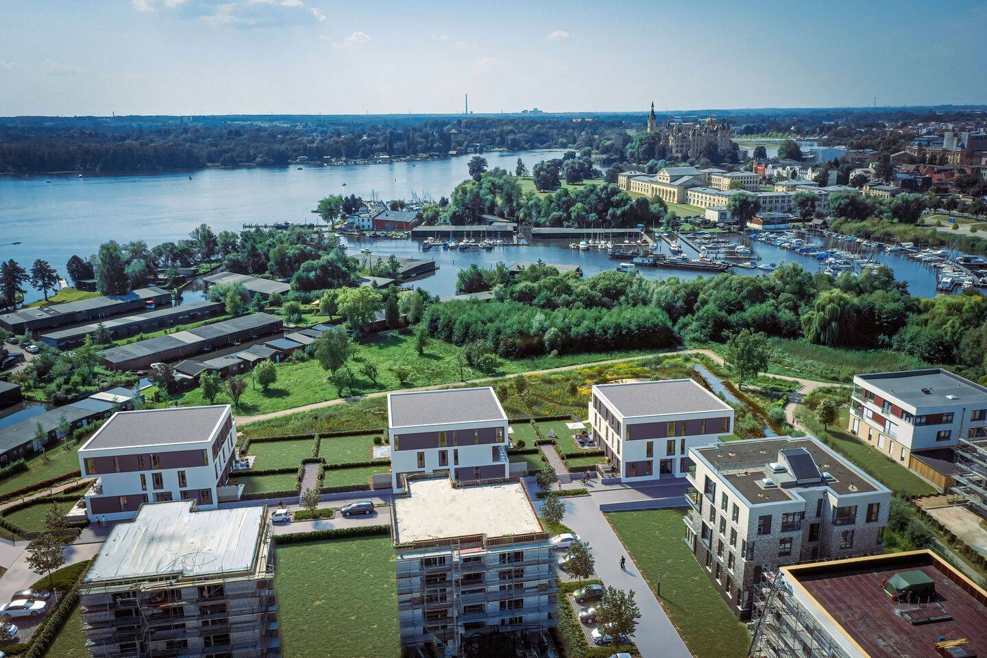 Bild 10