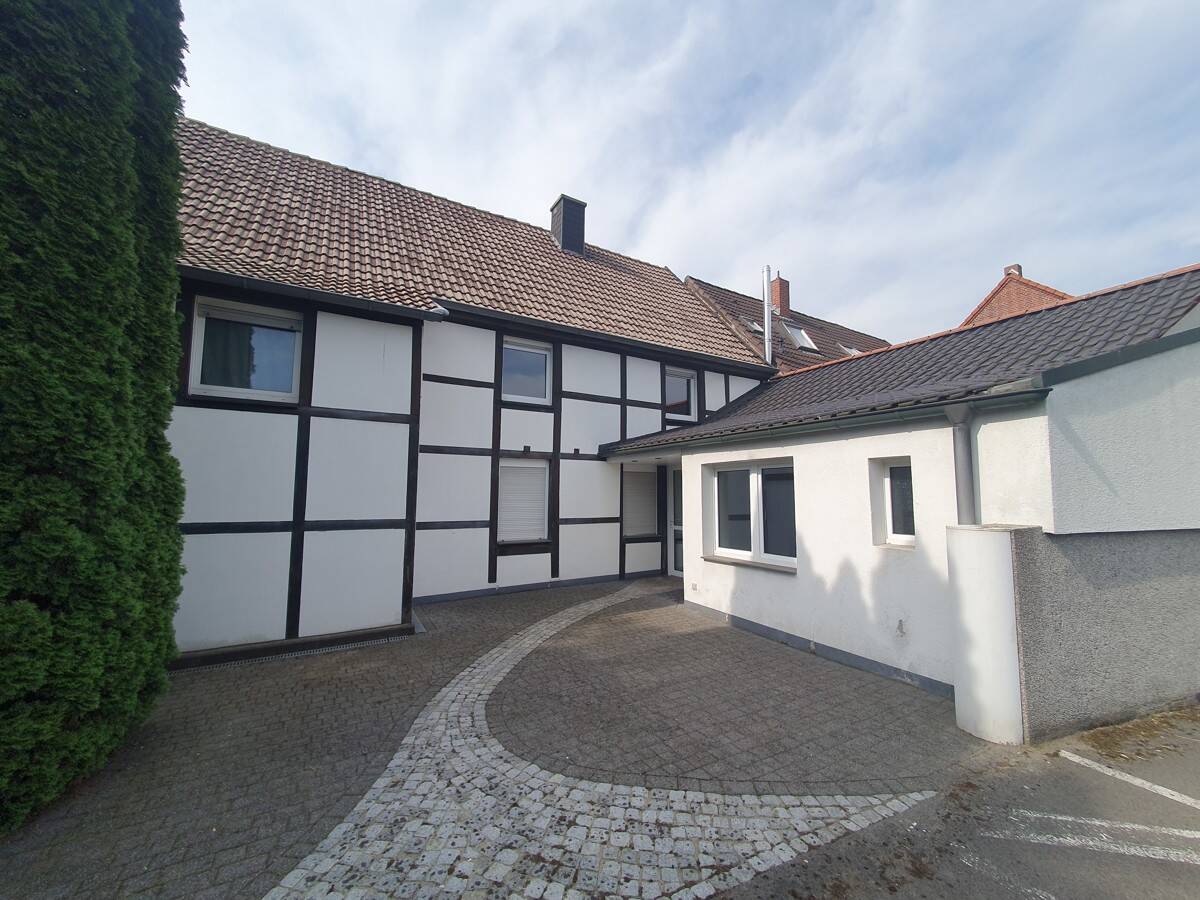 Bild 7