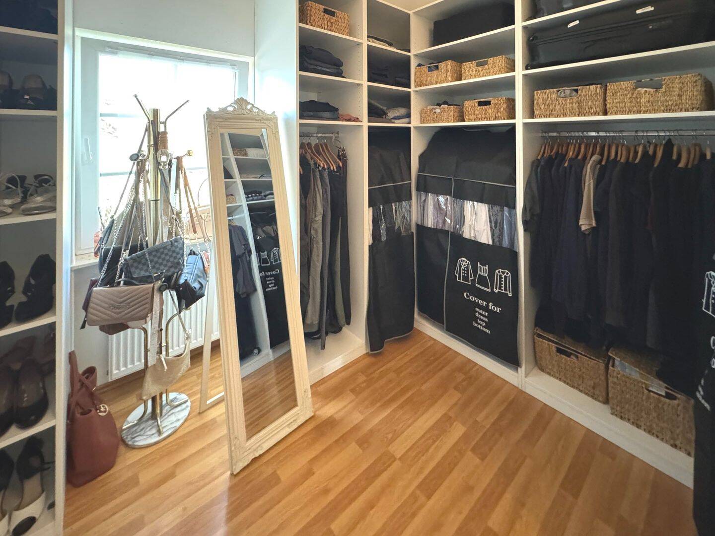 Bild 9
