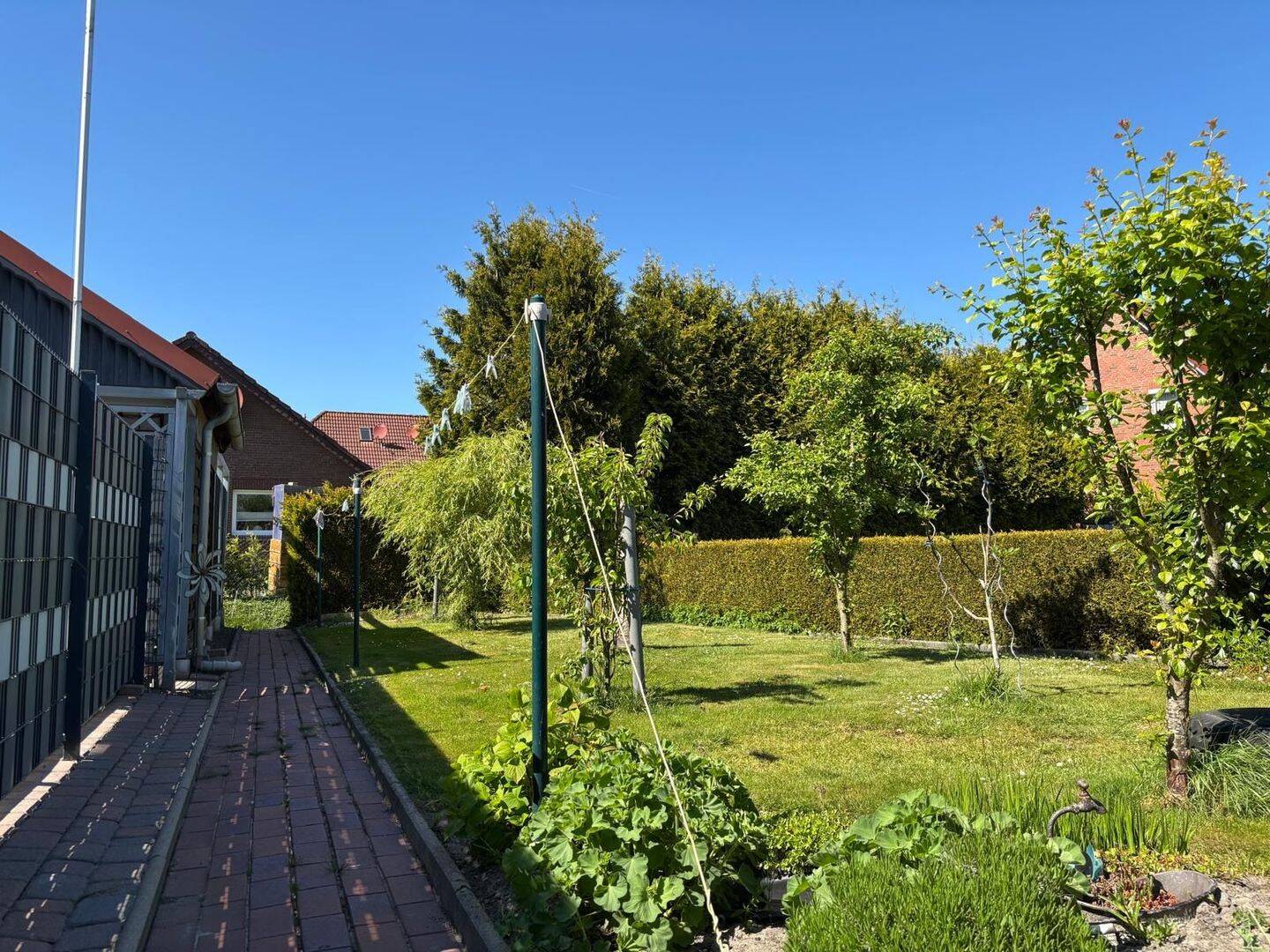 Bild 9