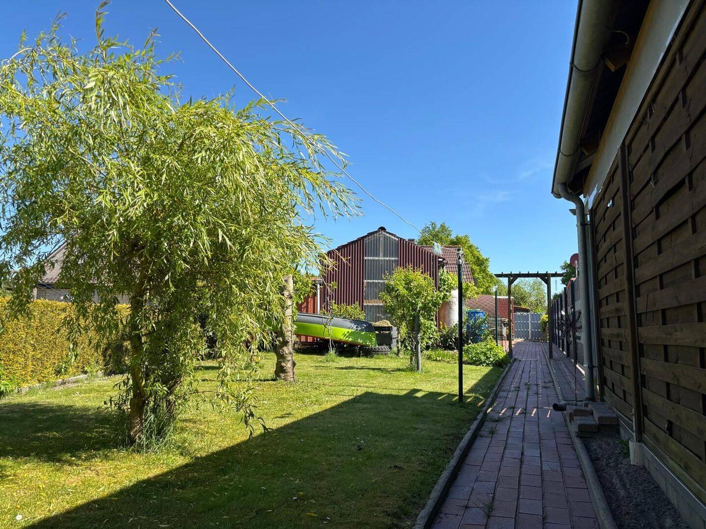 Bild 10