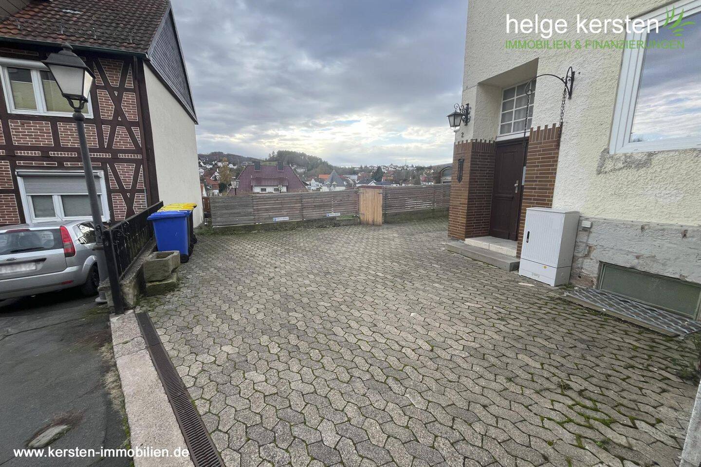 Bild 3