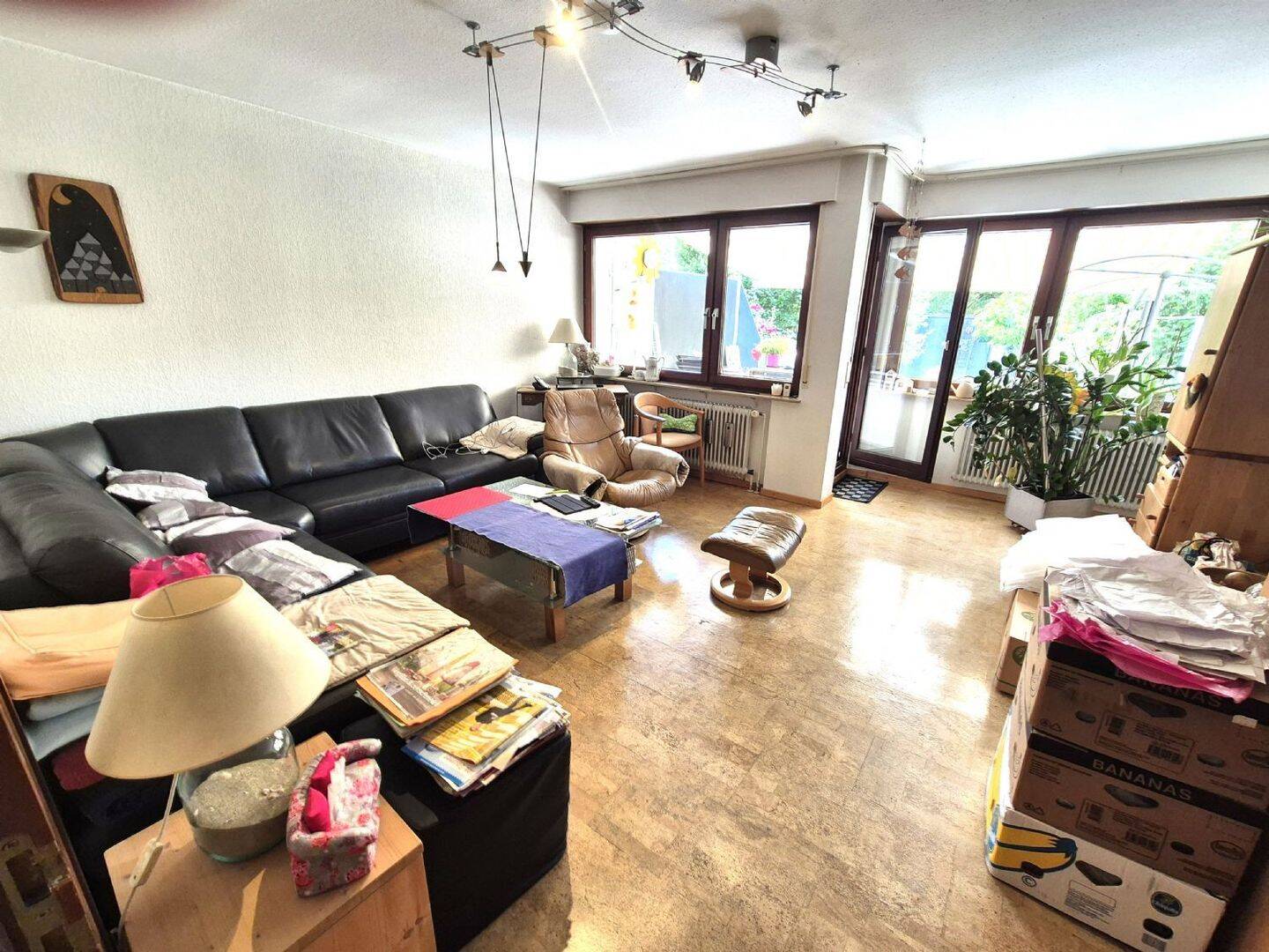 Bild 3