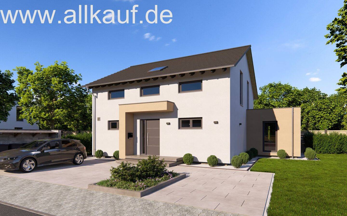 Bild 5