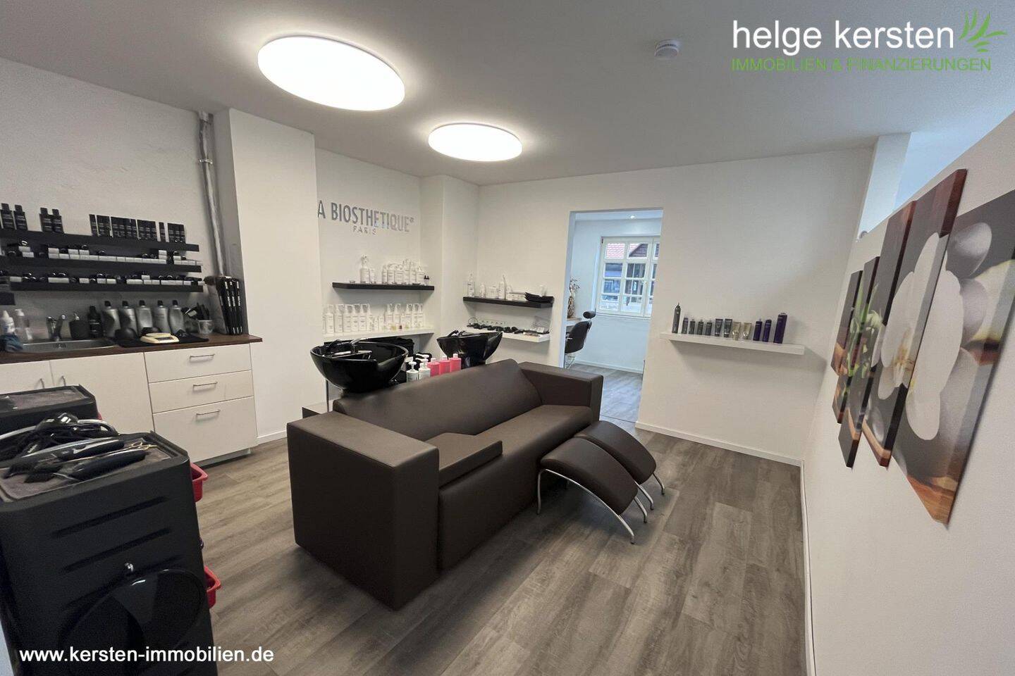 Bild 6