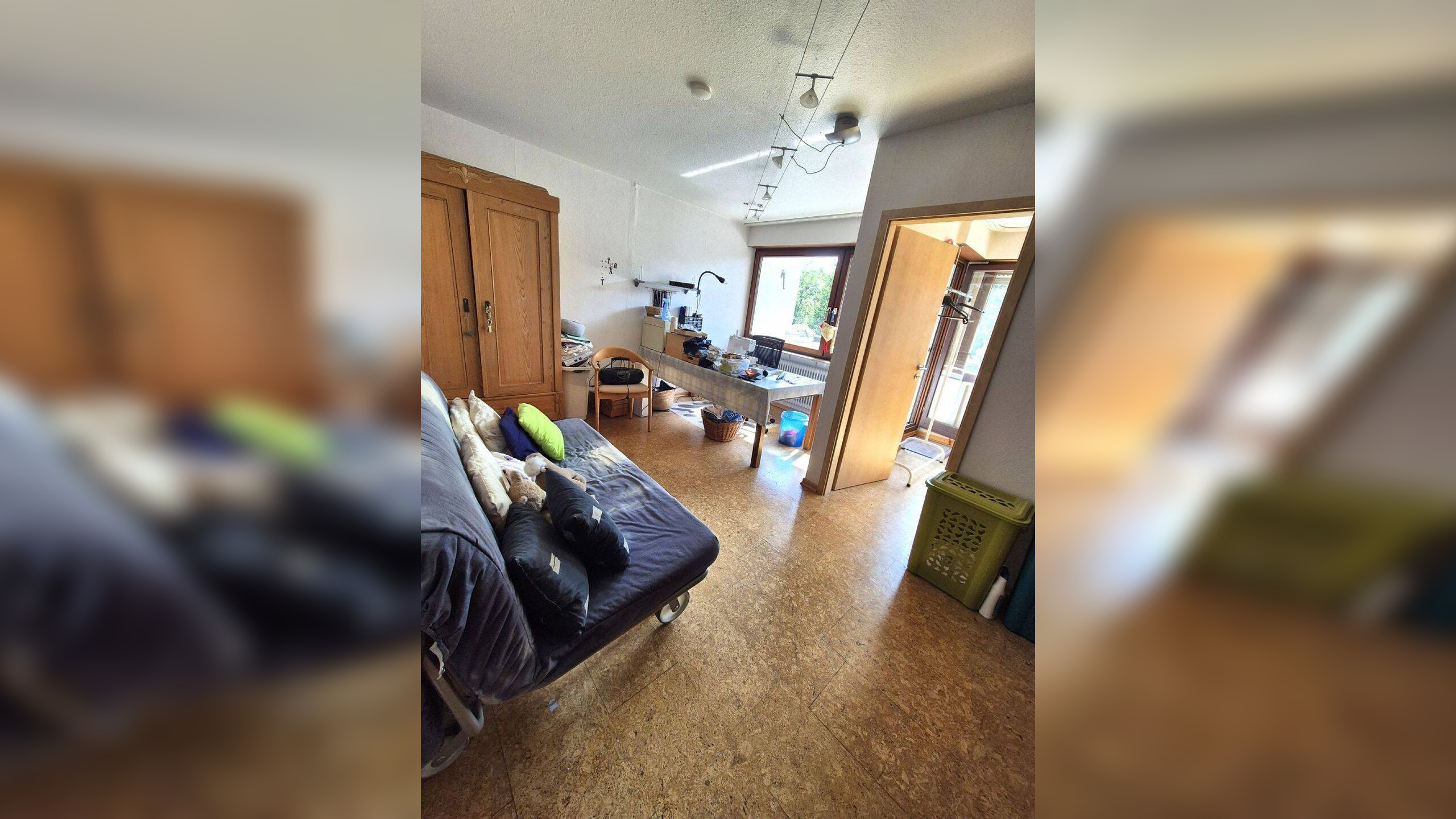 Bild 8