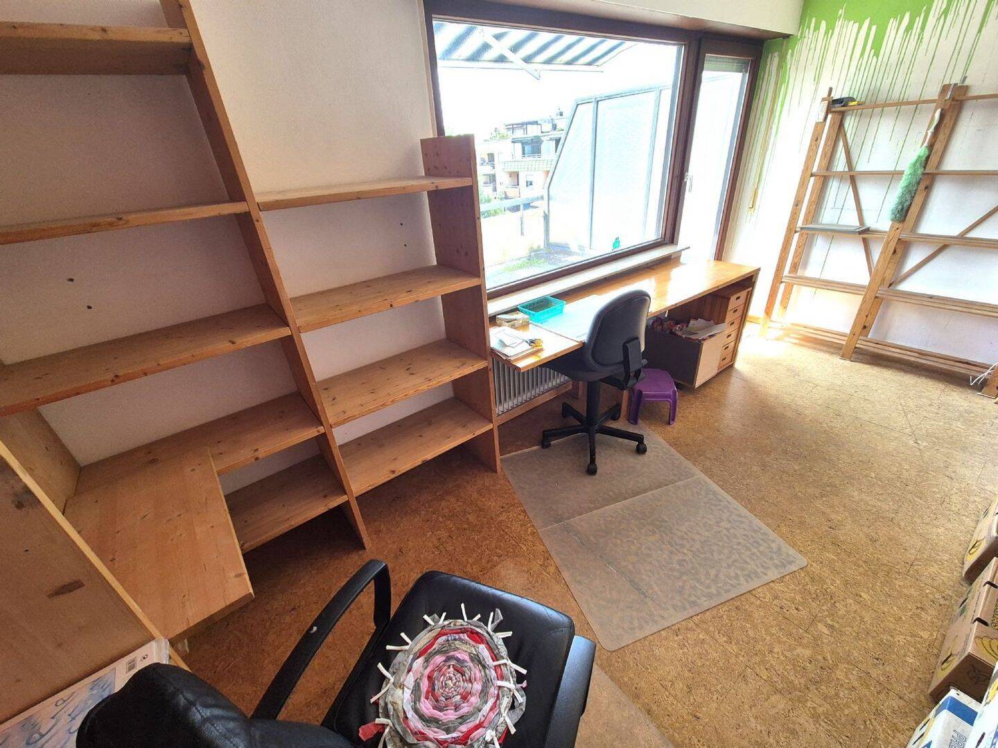 Bild 10