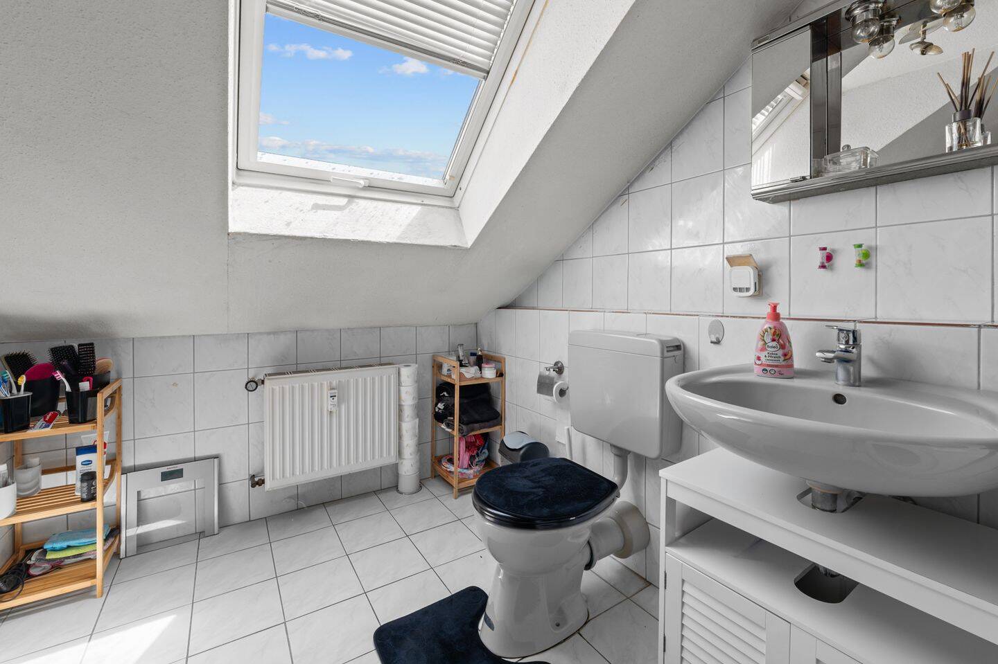 Bild 6