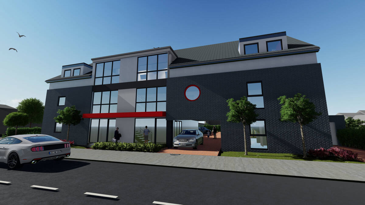 Bild 6