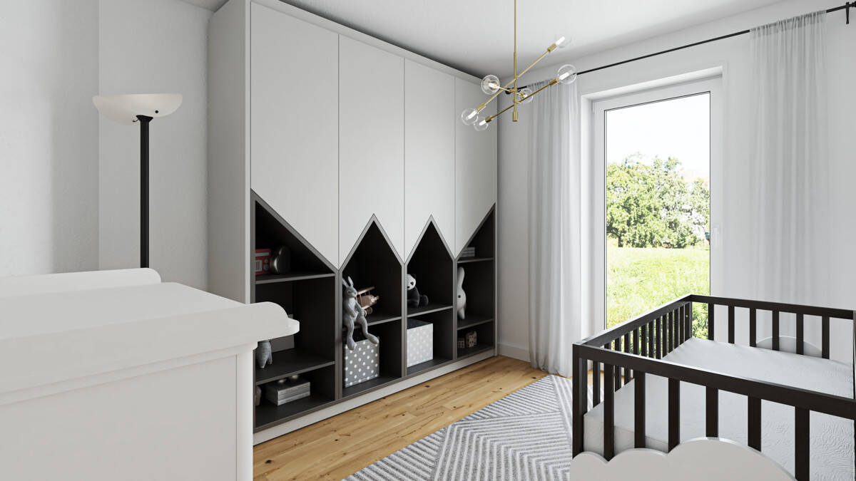 Bild 9