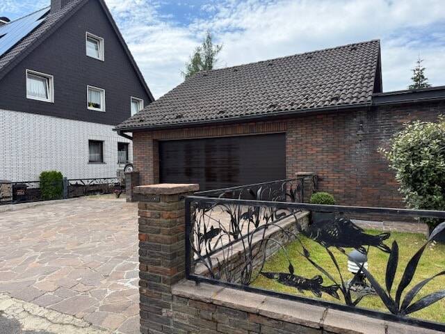 Bild 9