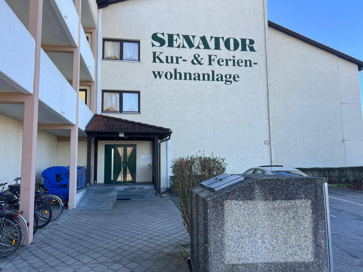 image-65771843