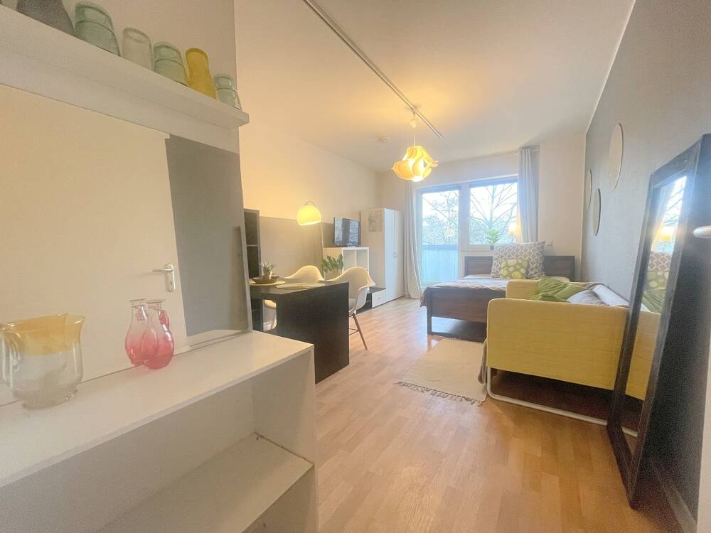Bild 8