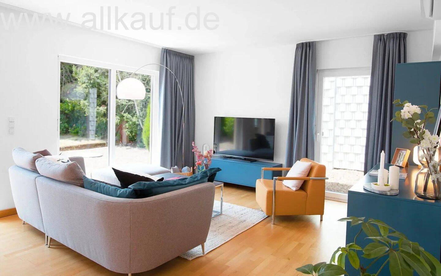 Bild 9