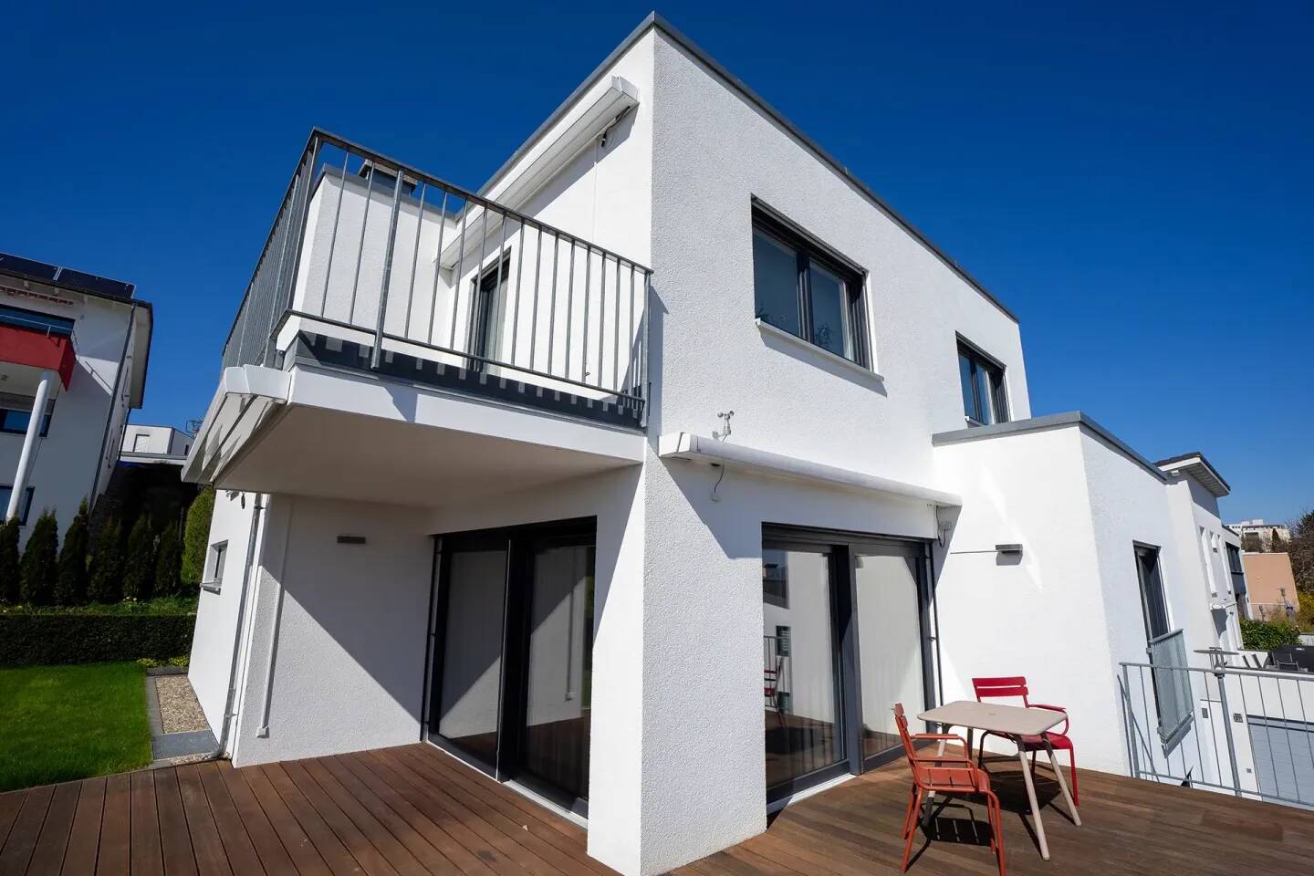 Bild 6