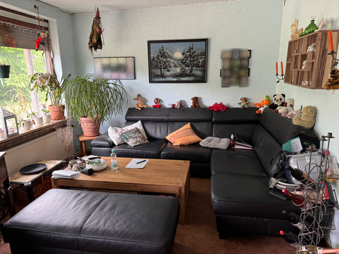 Bild 4