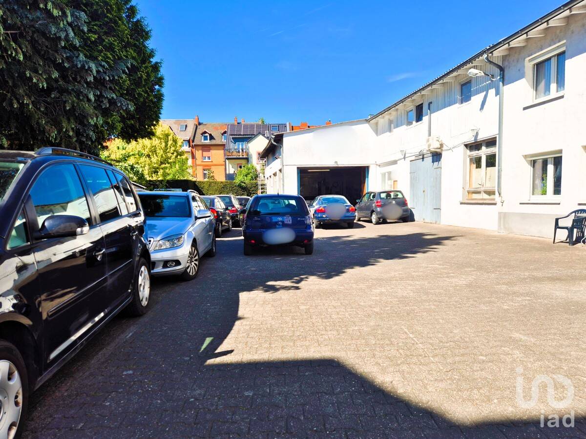 Bild 6
