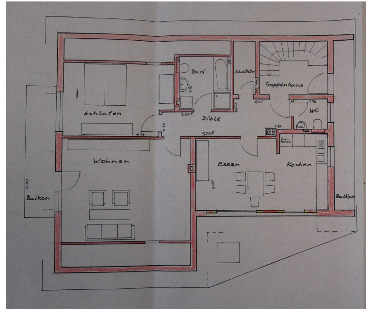Bild 11
