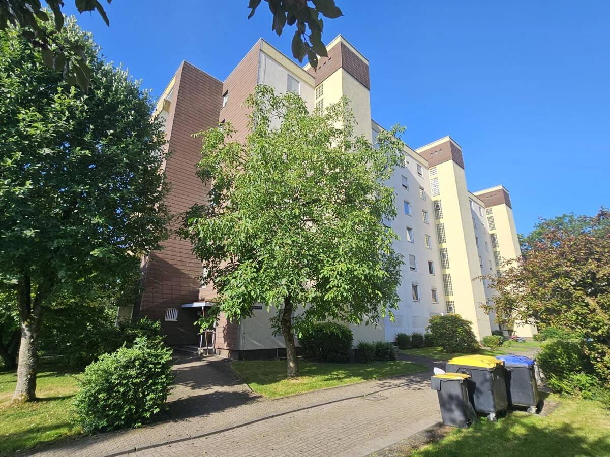 Bild 8