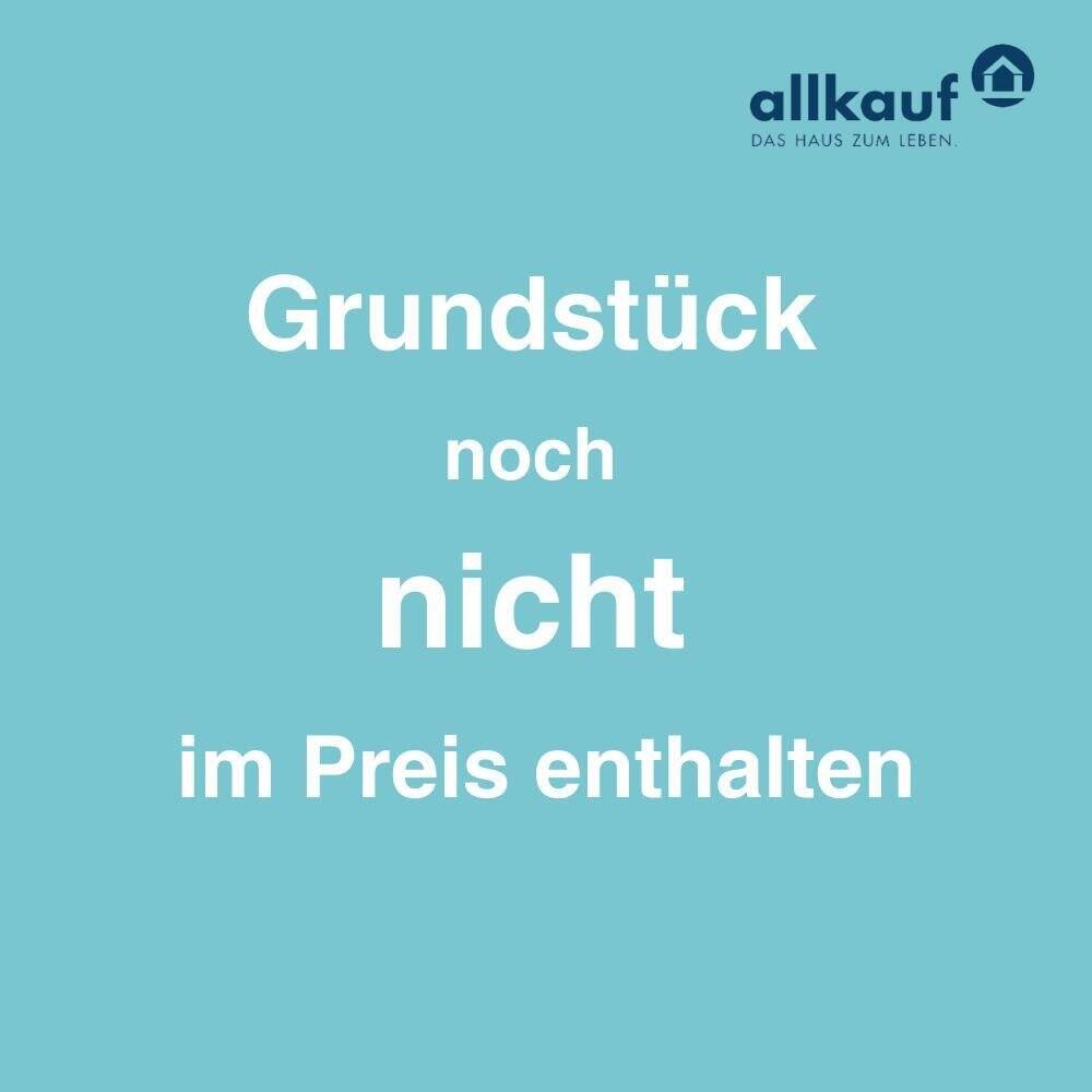 image-65773337