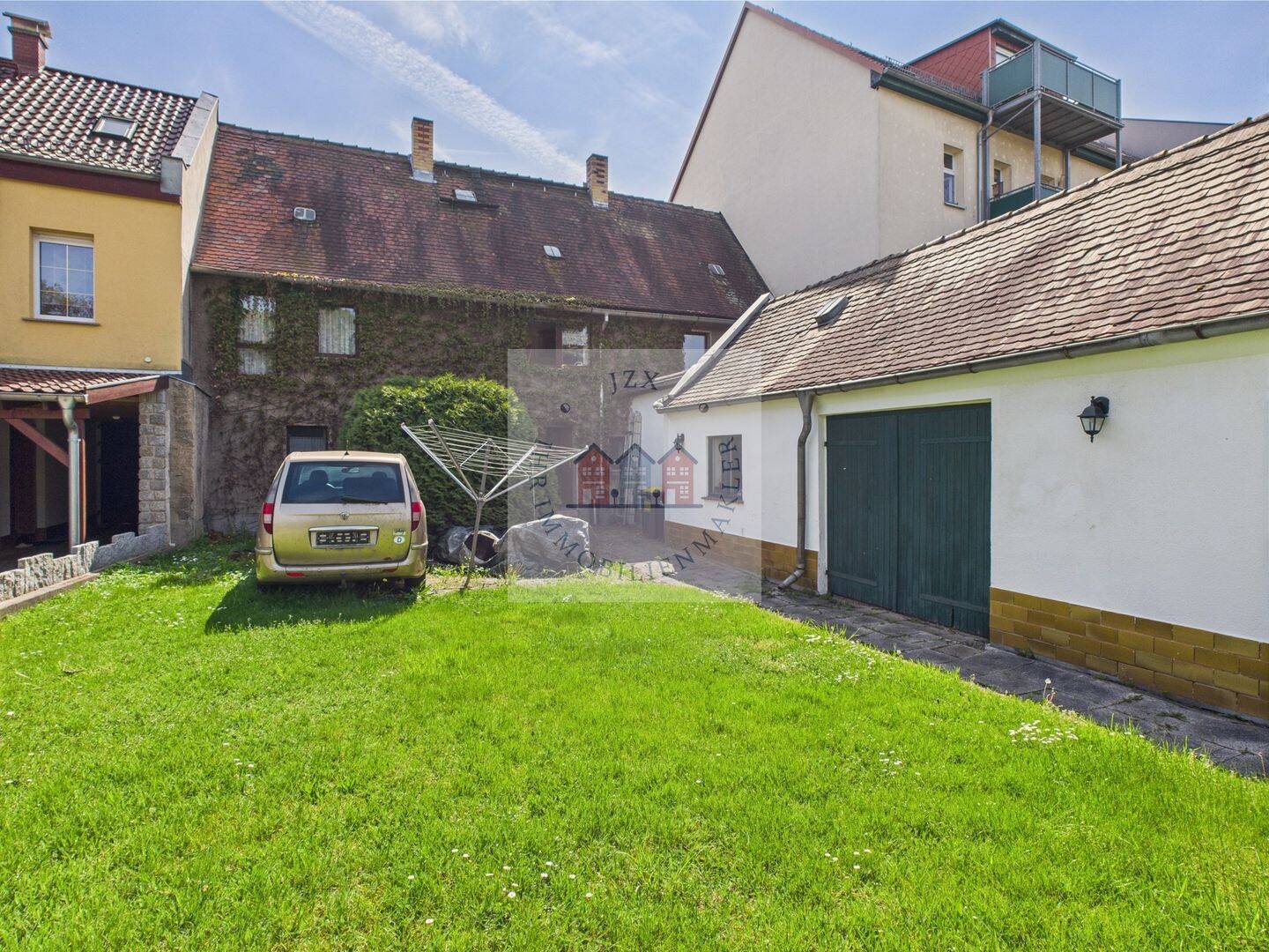Bild 3