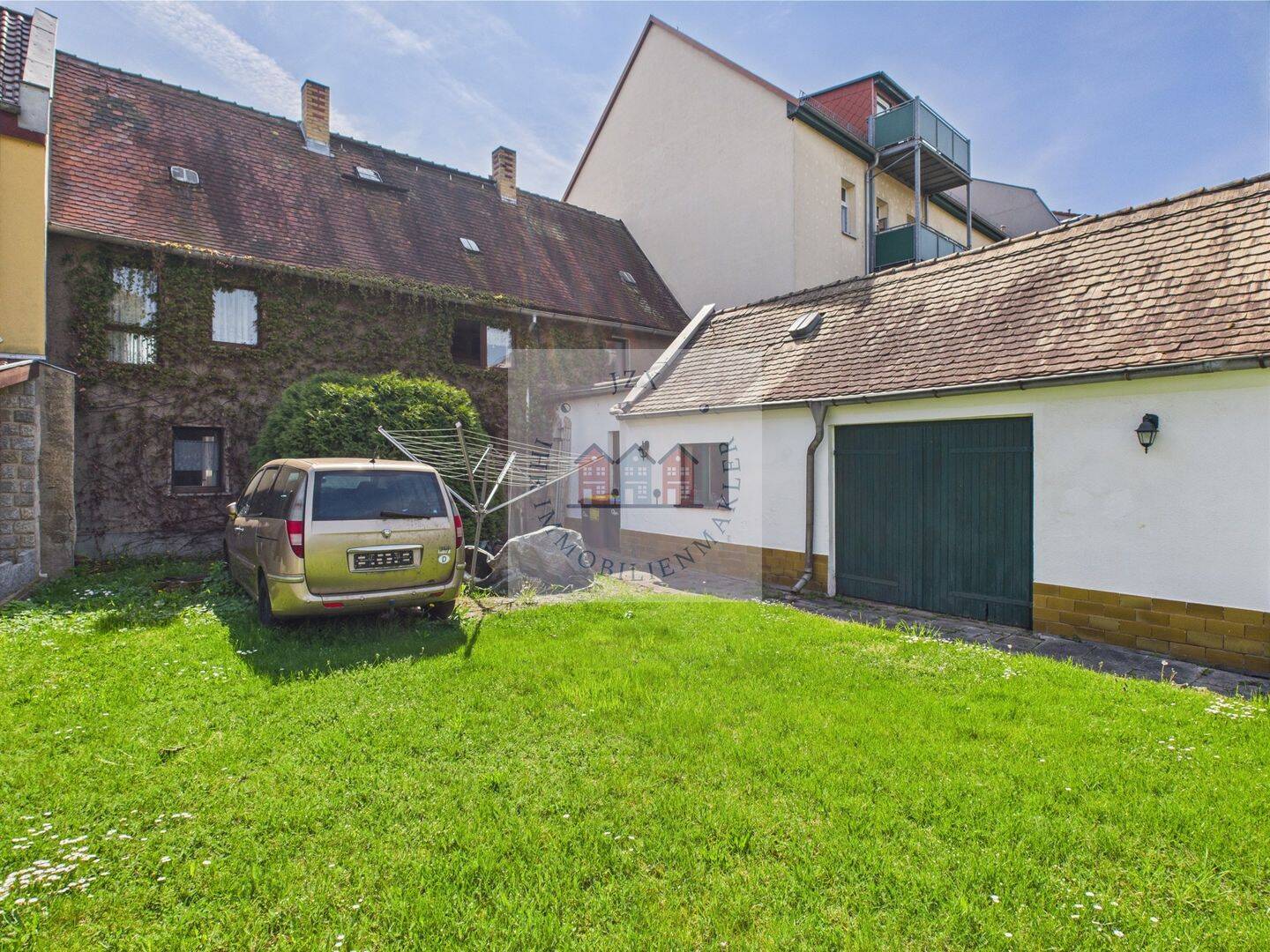 Bild 4