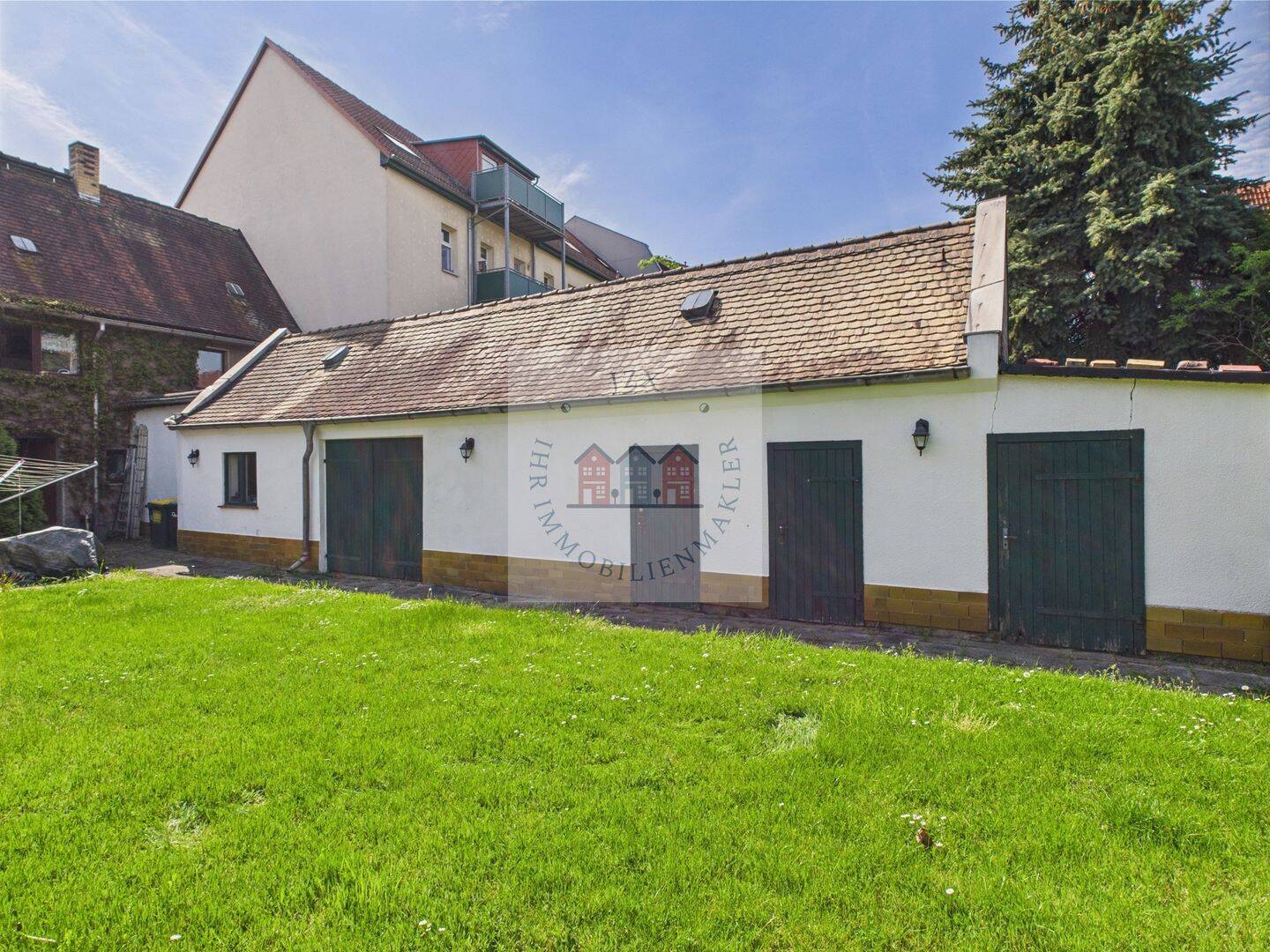 Bild 5