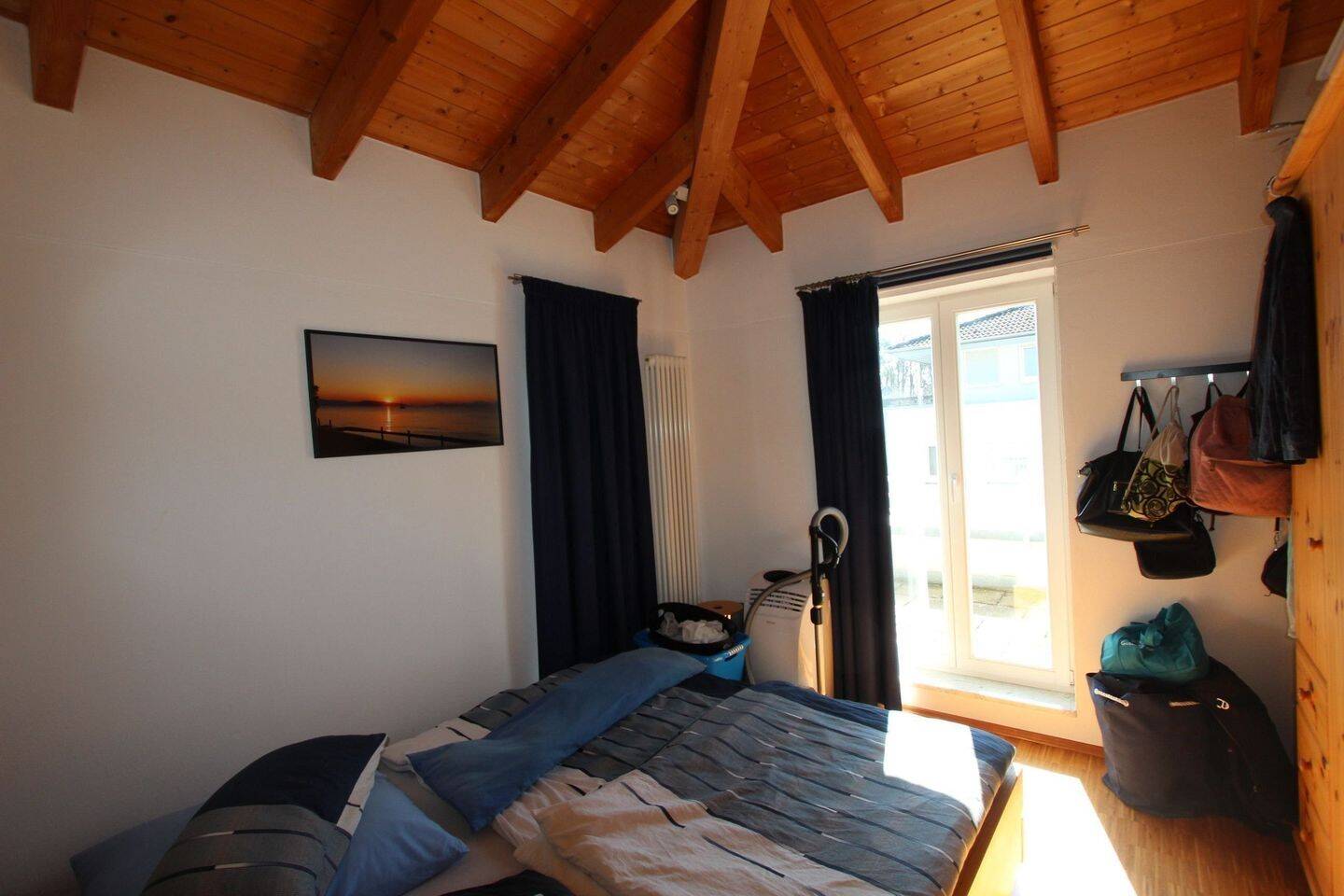 Bild 8