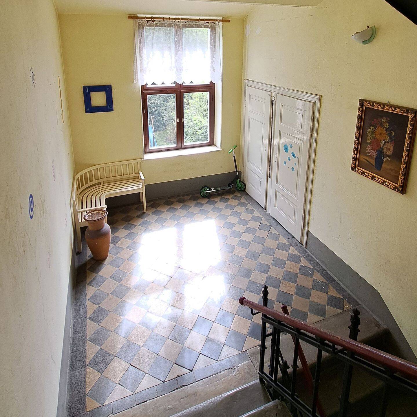 Bild 8