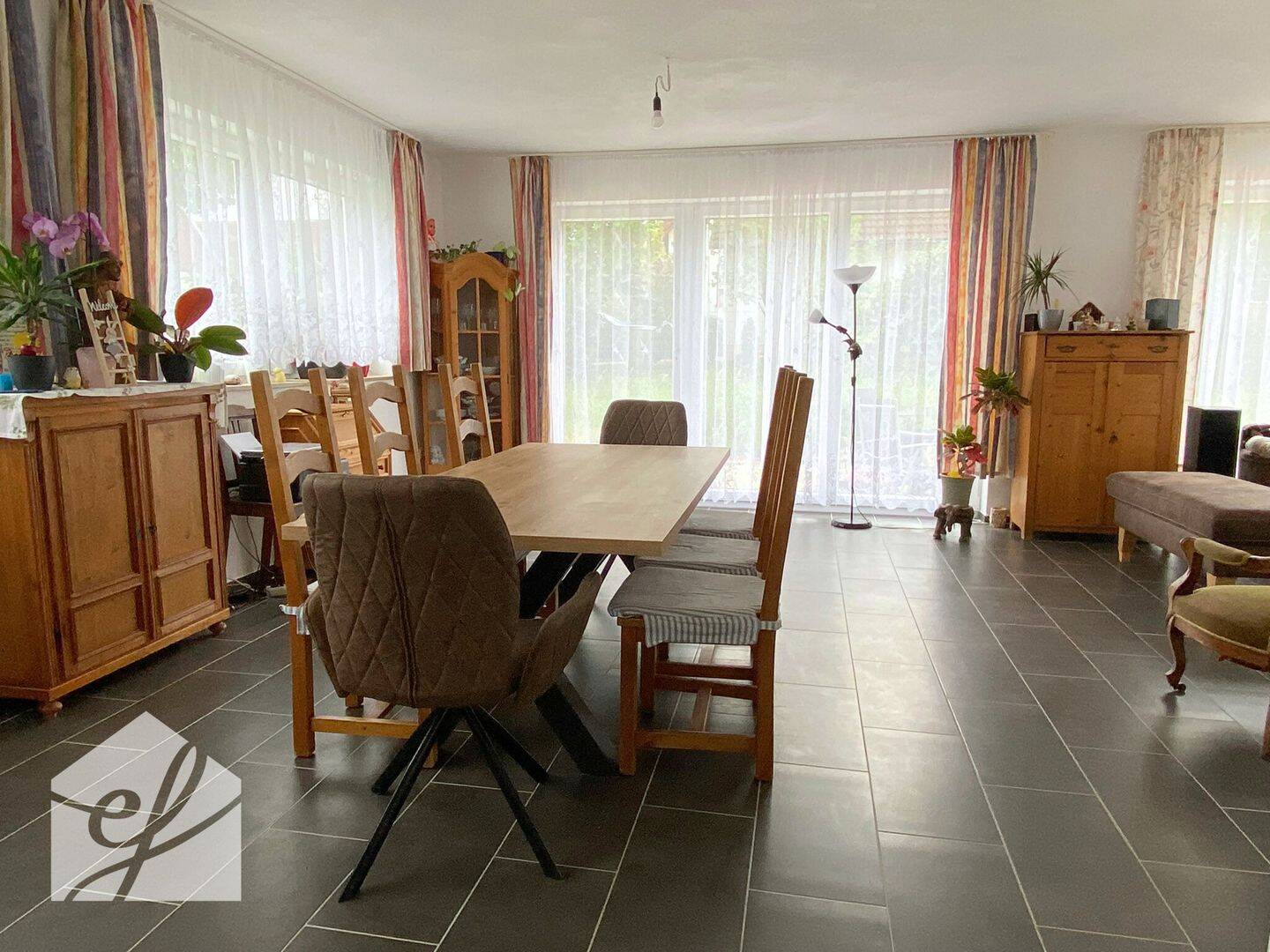 Bild 5