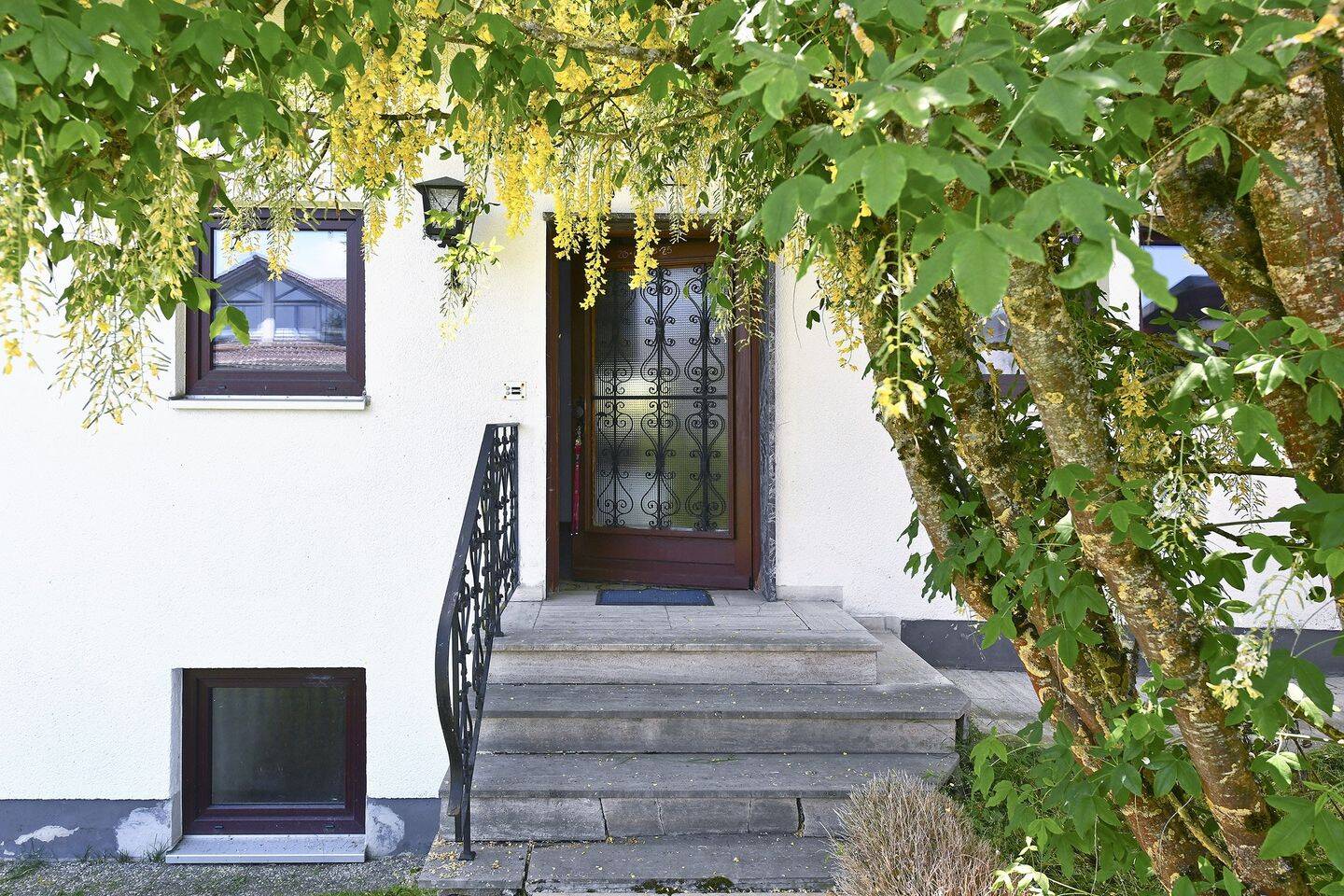 Bild 8