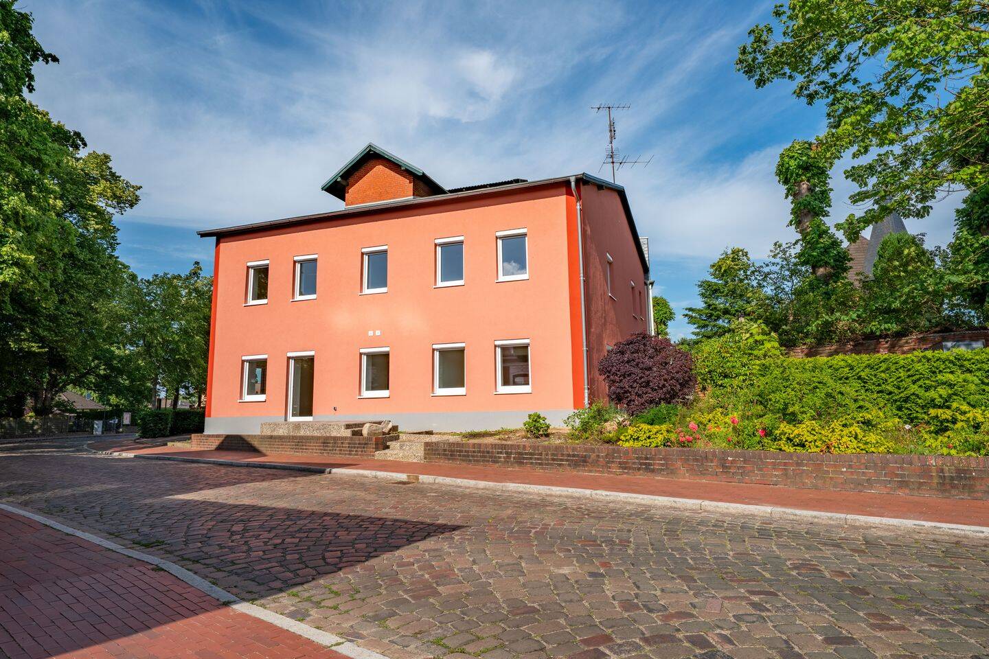 Bild 7