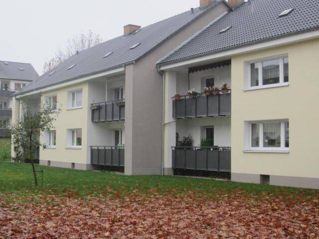 image-65777806