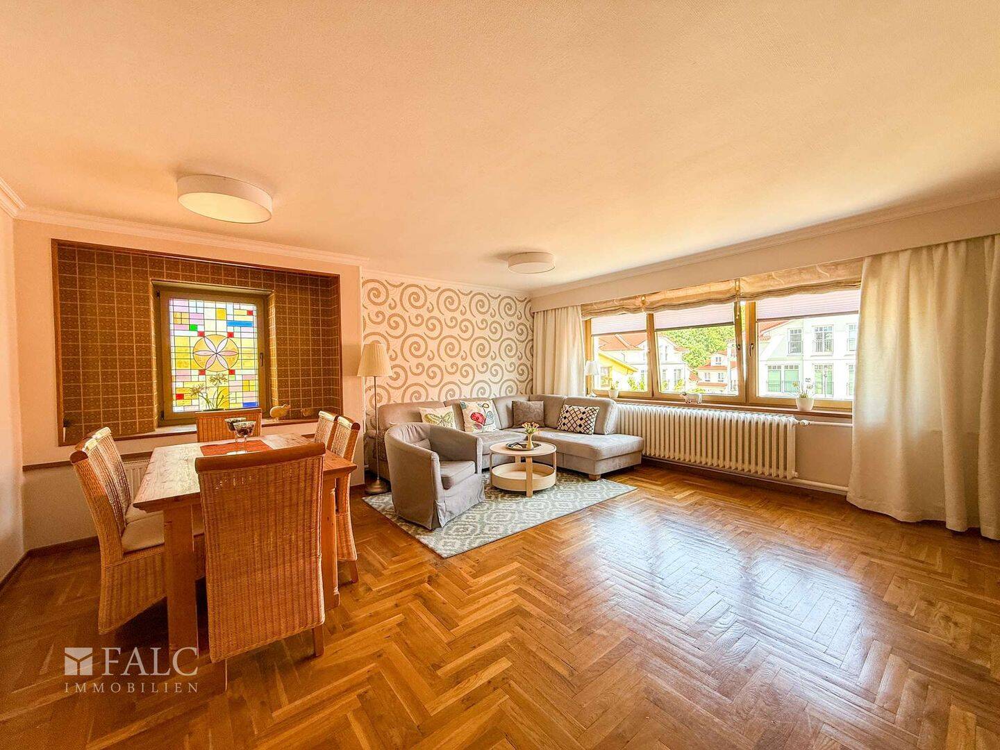 Bild 8