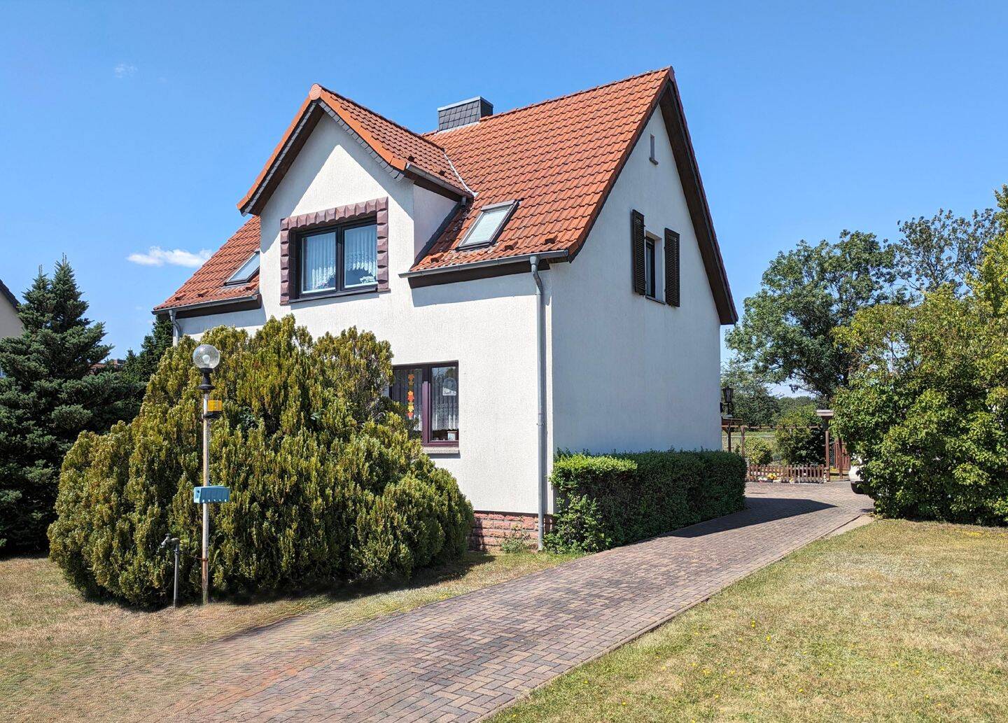 Bild 3