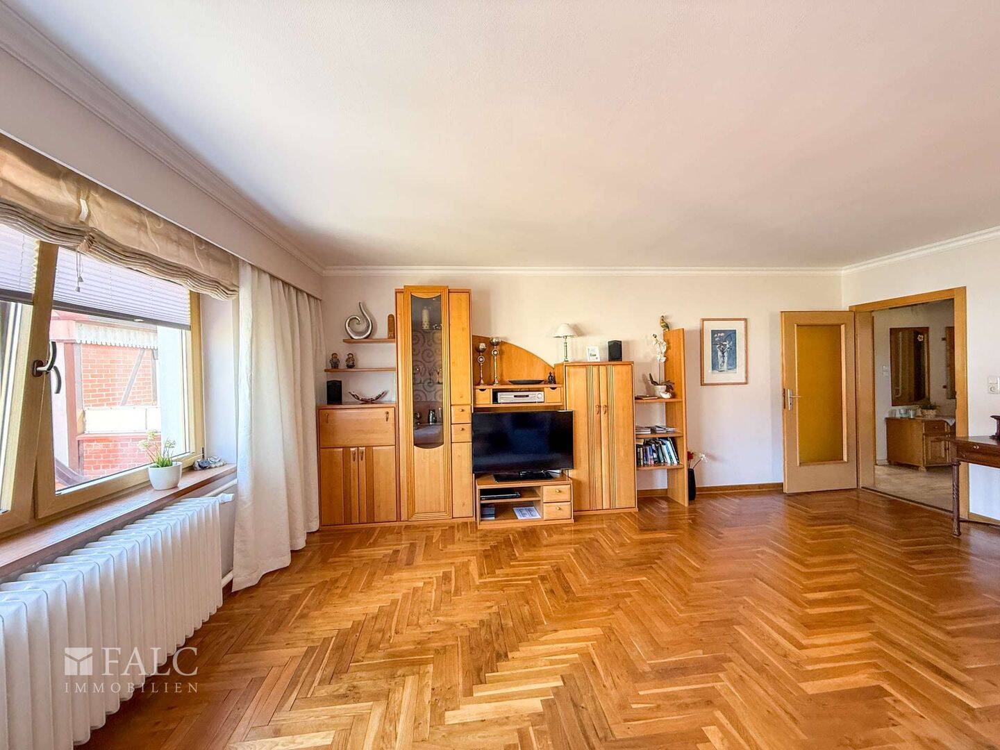 Bild 9