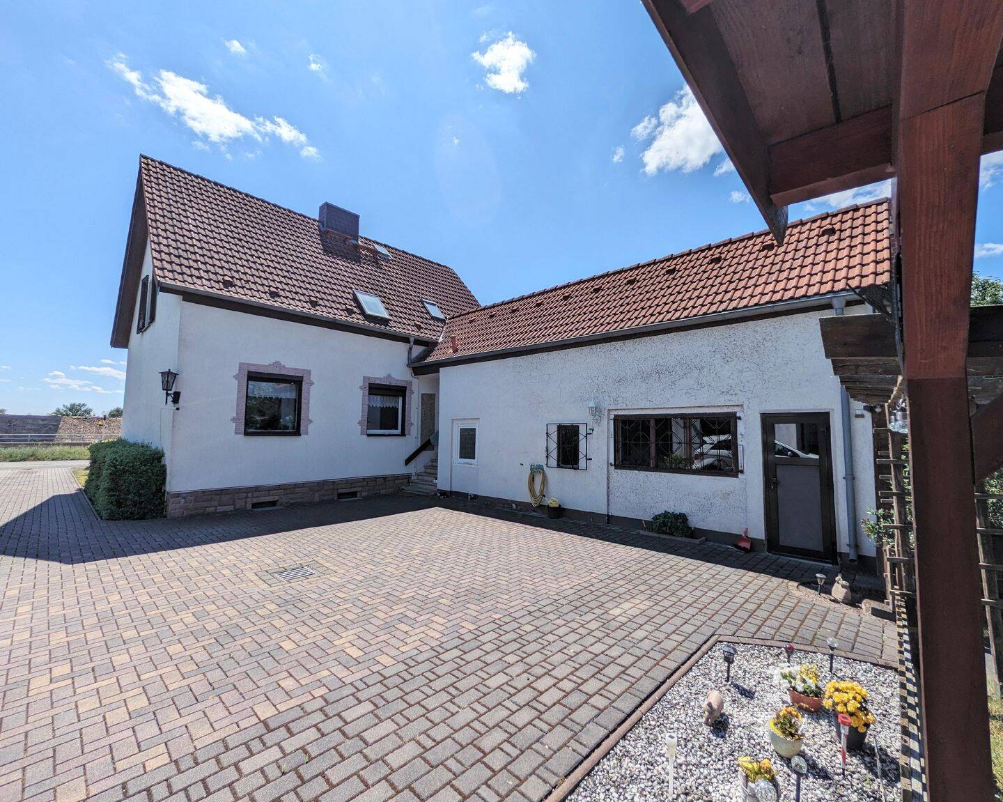 Bild 9