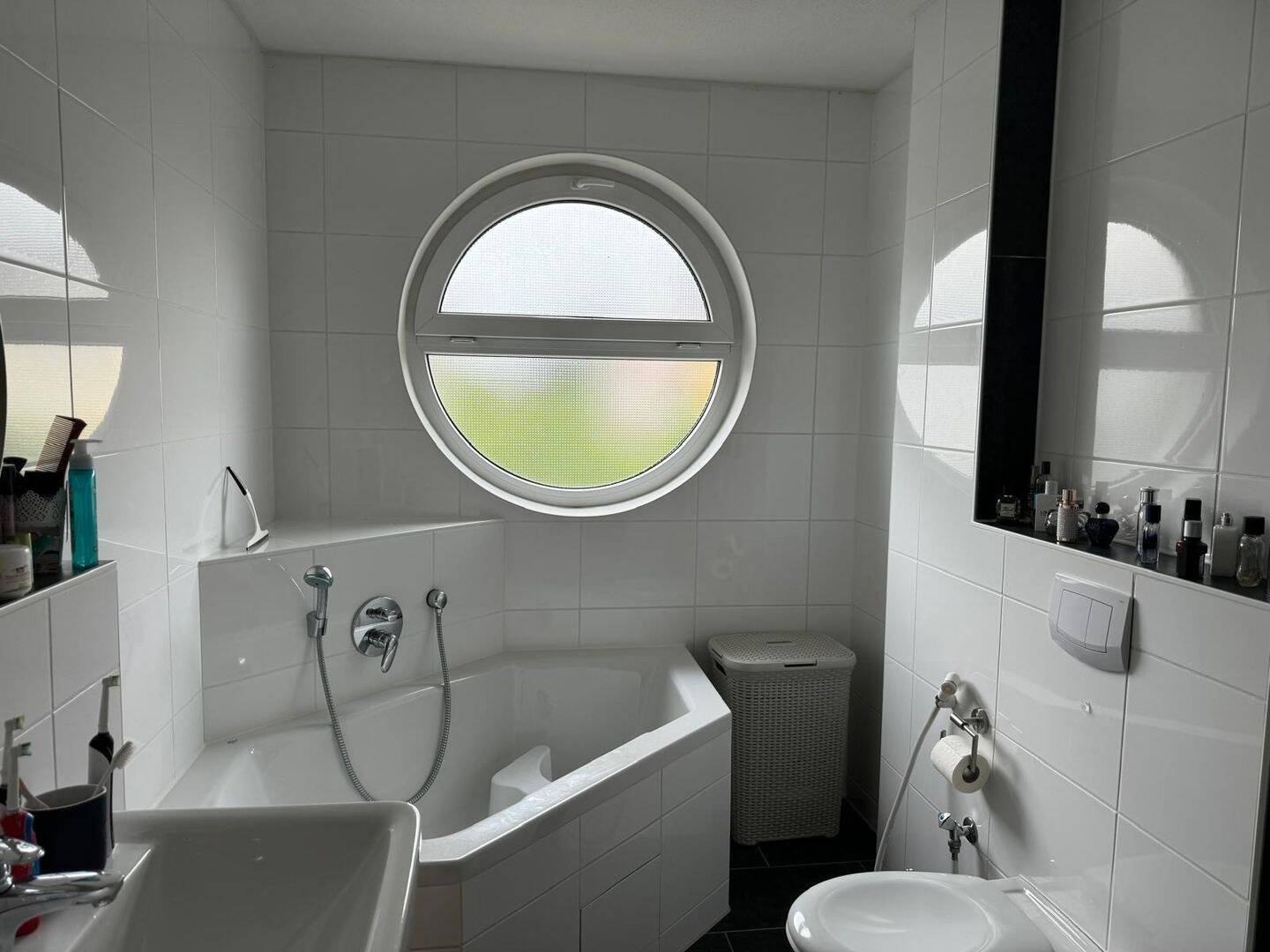 Bild 9