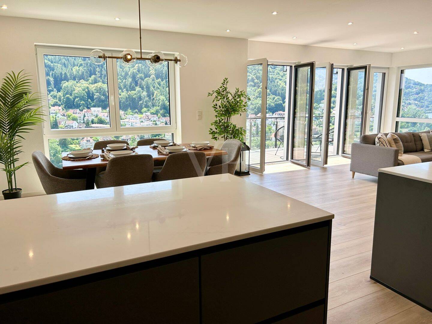 Bild 10