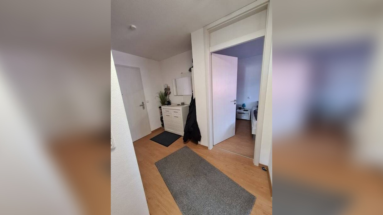 Bild 6
