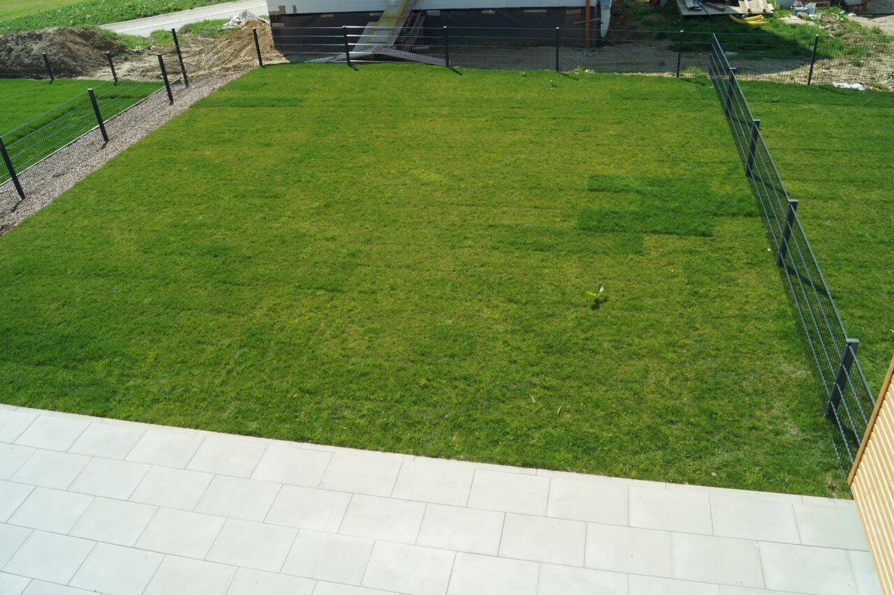 Bild 9