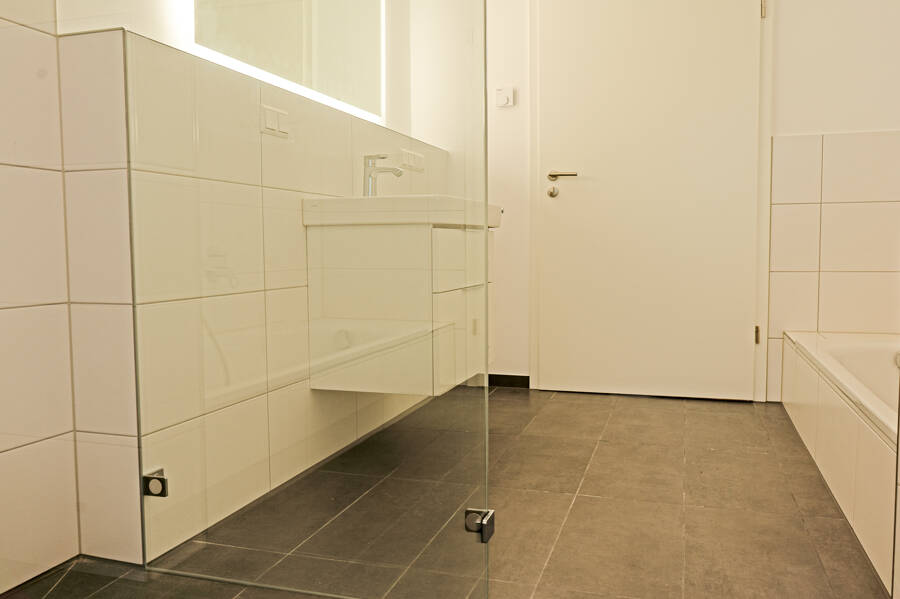 Bild 9