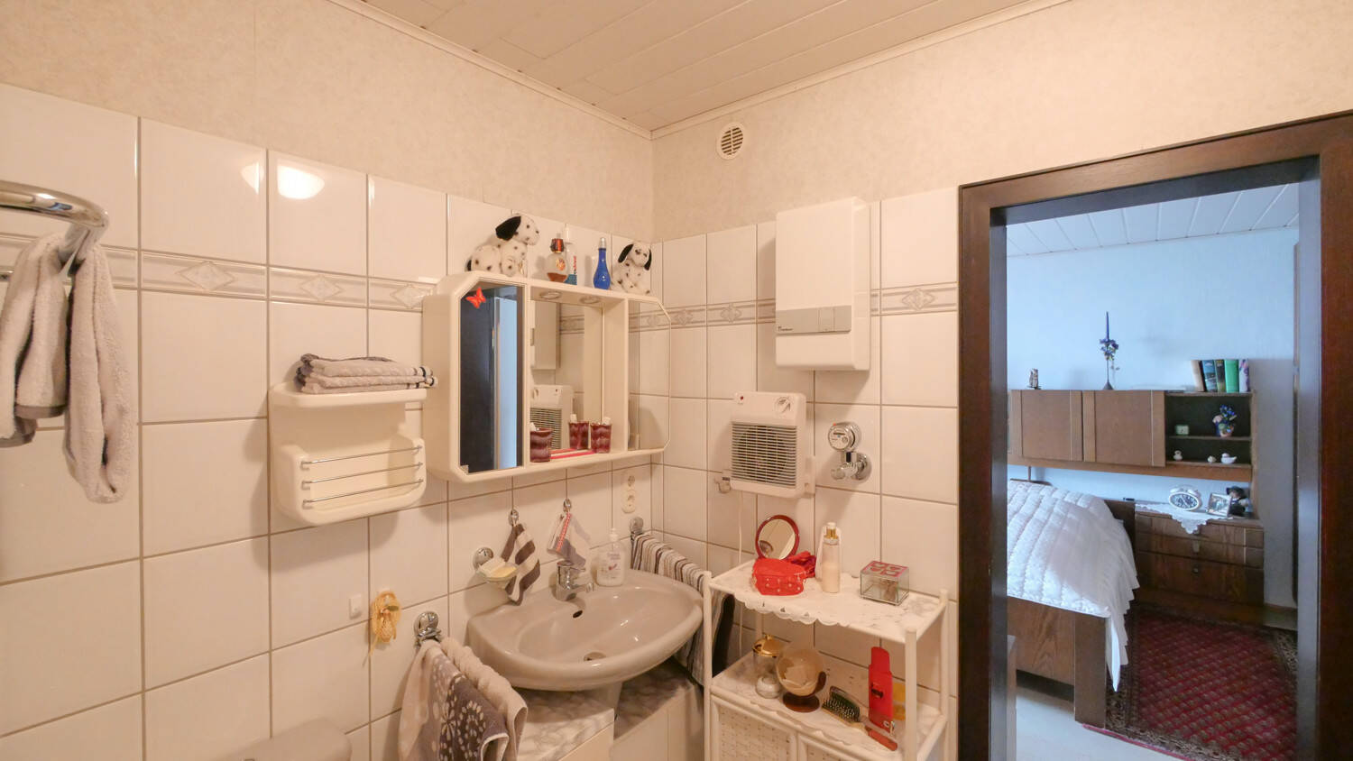 Bild 6