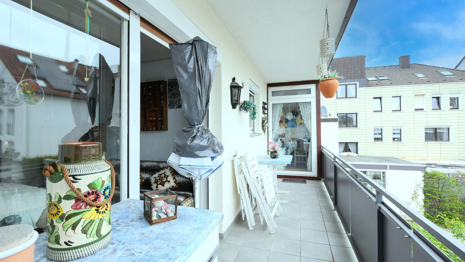 Bild 9