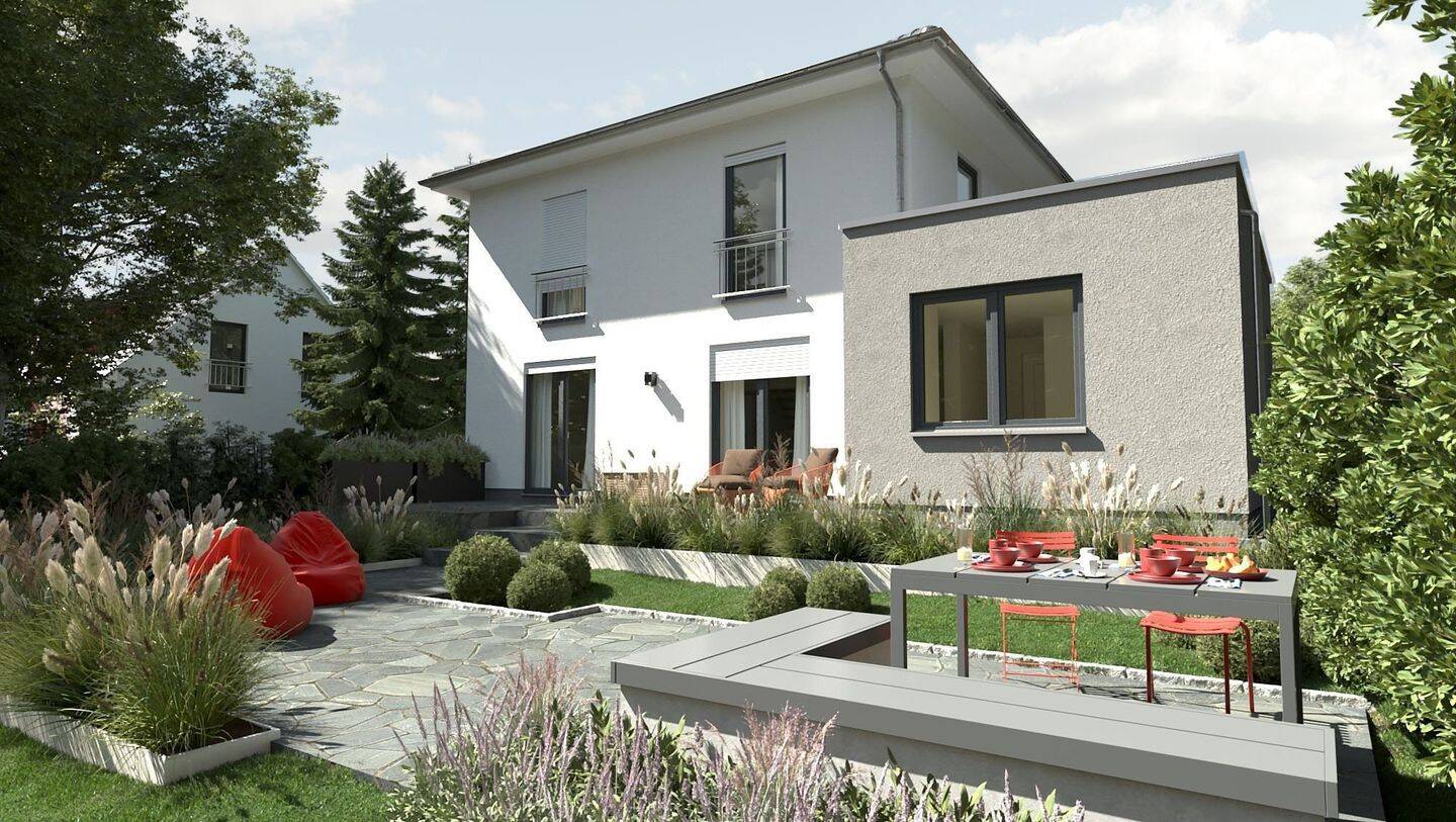 Bild 3
