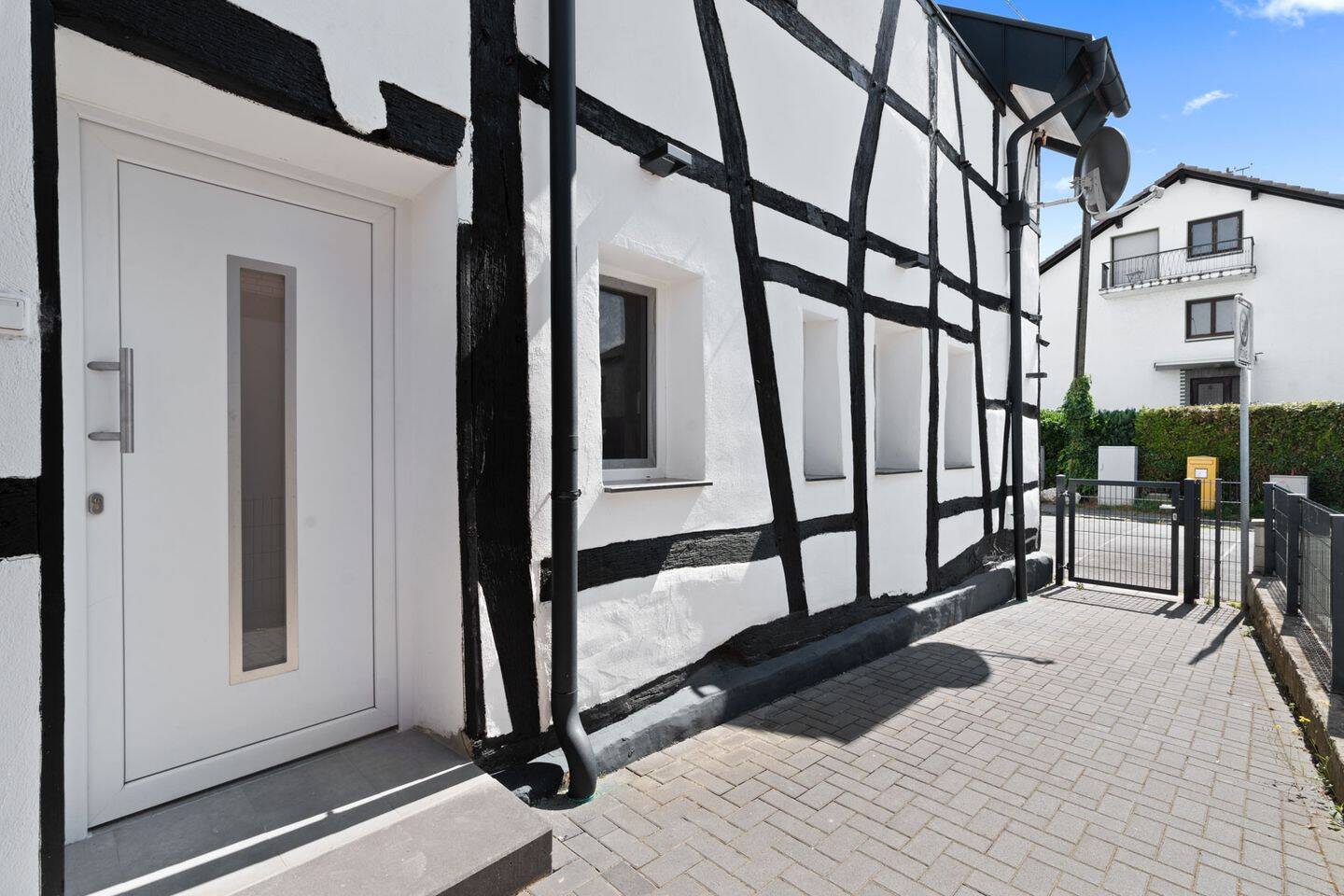Bild 6