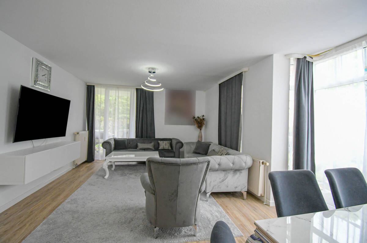 Bild 4