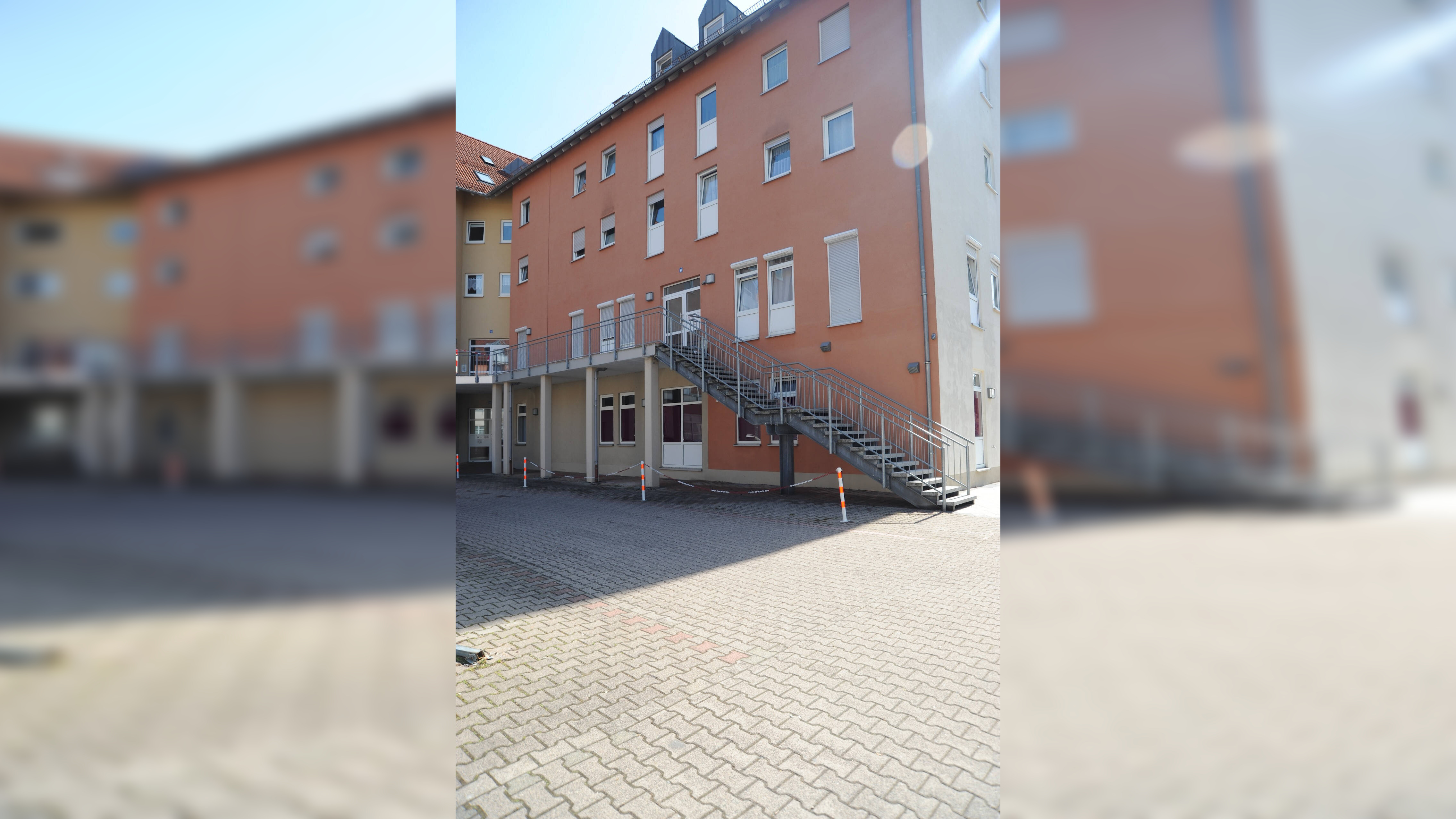 Bild 6