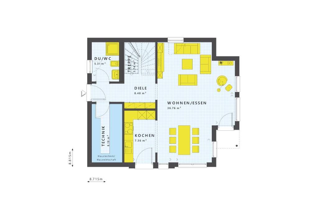 image-65787792